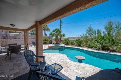 1091 McCulloch Blvd S, Lake Havasu City, AZ 86406 - Photo 39