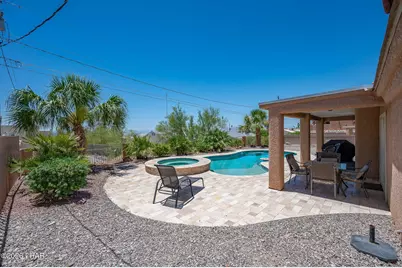 1091 McCulloch Blvd S, Lake Havasu City, AZ 86406 - Photo 33