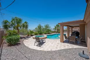 1091 McCulloch Blvd S, Lake Havasu City, AZ 86406 - Photo 33