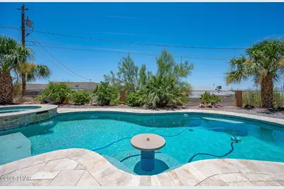 1091 McCulloch Blvd S, Lake Havasu City, AZ 86406 - Photo 31