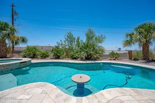 1091 McCulloch Blvd S, Lake Havasu City, AZ 86406 - Photo 31