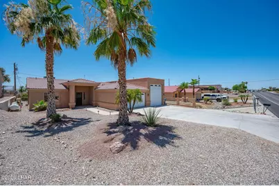 1091 McCulloch Blvd S, Lake Havasu City, AZ 86406 - Photo 3