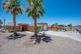1091 McCulloch Blvd S, Lake Havasu City, AZ 86406 - Photo 3