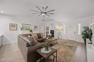 1091 McCulloch Blvd S, Lake Havasu City, AZ 86406 - Photo 11