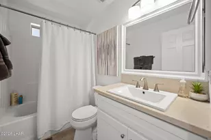 1091 McCulloch Blvd S, Lake Havasu City, AZ 86406 - Photo 21