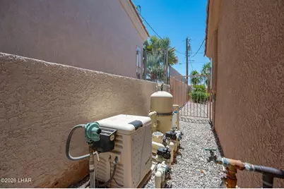 1091 McCulloch Blvd S, Lake Havasu City, AZ 86406 - Photo 45
