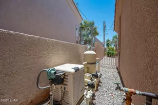 1091 McCulloch Blvd S, Lake Havasu City, AZ 86406 - Photo 45