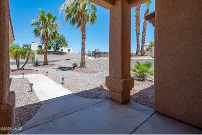 1091 McCulloch Blvd S, Lake Havasu City, AZ 86406 - Photo 7