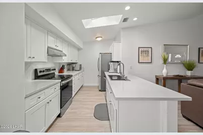 1091 McCulloch Blvd S, Lake Havasu City, AZ 86406 - Photo 17
