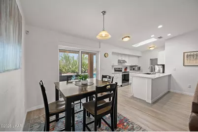 1091 McCulloch Blvd S, Lake Havasu City, AZ 86406 - Photo 13
