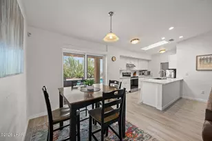 1091 McCulloch Blvd S, Lake Havasu City, AZ 86406 - Photo 13