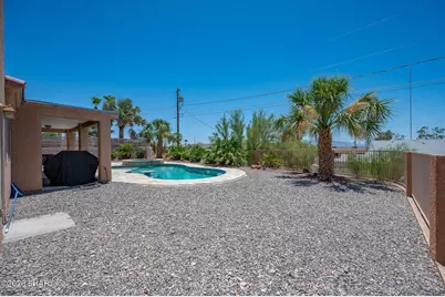 1091 McCulloch Blvd S, Lake Havasu City, AZ 86406 - Photo 37