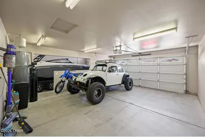 1091 McCulloch Blvd S, Lake Havasu City, AZ 86406 - Photo 43