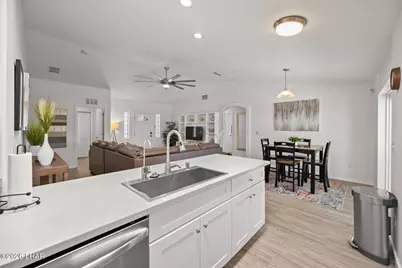 1091 McCulloch Blvd S, Lake Havasu City, AZ 86406 - Photo 15