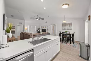 1091 McCulloch Blvd S, Lake Havasu City, AZ 86406 - Photo 15