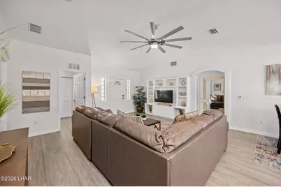 1091 McCulloch Blvd S, Lake Havasu City, AZ 86406 - Photo 9