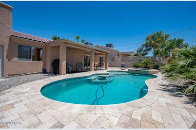 1091 McCulloch Blvd S, Lake Havasu City, AZ 86406 - Photo 35