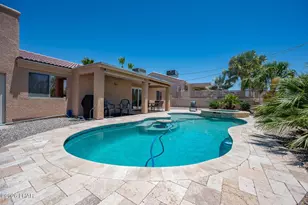 1091 McCulloch Blvd S, Lake Havasu City, AZ 86406 - Photo 35