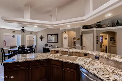 1236 Lake Havasu Ave N, Lake Havasu City, AZ 86404 - Photo 11