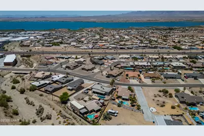 1236 Lake Havasu Ave N, Lake Havasu City, AZ 86404 - Photo 45