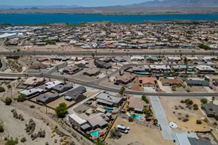 1236 Lake Havasu Ave N, Lake Havasu City, AZ 86404 - Photo 45