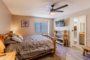1236 Lake Havasu Ave N, Lake Havasu City, AZ 86404 - Photo 39