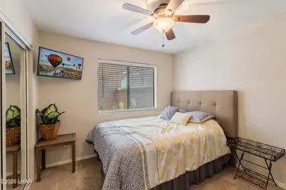 1236 Lake Havasu Ave N, Lake Havasu City, AZ 86404 - Photo 19