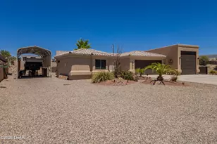 1236 Lake Havasu Ave N, Lake Havasu City, AZ 86404 - Photo 47