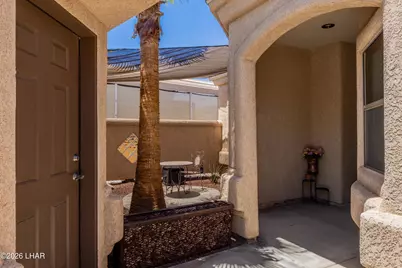 1236 Lake Havasu Ave N, Lake Havasu City, AZ 86404 - Photo 37