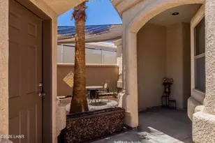 1236 Lake Havasu Ave N, Lake Havasu City, AZ 86404 - Photo 37