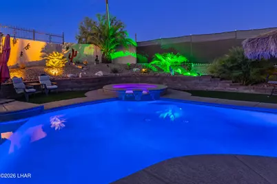 1236 Lake Havasu Ave N, Lake Havasu City, AZ 86404 - Photo 27