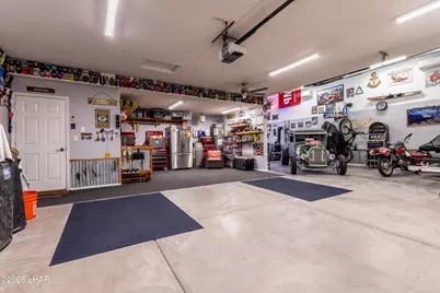 1236 Lake Havasu Ave N, Lake Havasu City, AZ 86404 - Photo 31