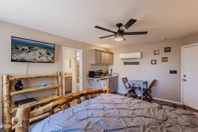 1236 Lake Havasu Ave N, Lake Havasu City, AZ 86404 - Photo 41