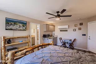 1236 Lake Havasu Ave N, Lake Havasu City, AZ 86404 - Photo 41