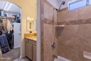 1236 Lake Havasu Ave N, Lake Havasu City, AZ 86404 - Photo 43