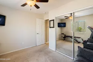 1236 Lake Havasu Ave N, Lake Havasu City, AZ 86404 - Photo 21