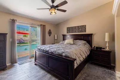 1236 Lake Havasu Ave N, Lake Havasu City, AZ 86404 - Photo 15