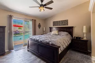 1236 Lake Havasu Ave N, Lake Havasu City, AZ 86404 - Photo 15