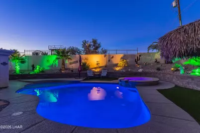 1236 Lake Havasu Ave N, Lake Havasu City, AZ 86404 - Photo 25