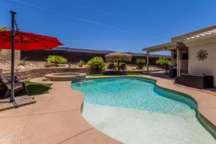 1236 Lake Havasu Ave N, Lake Havasu City, AZ 86404 - Photo 29