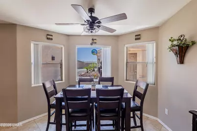 1236 Lake Havasu Ave N, Lake Havasu City, AZ 86404 - Photo 13