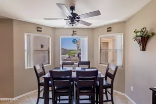 1236 Lake Havasu Ave N, Lake Havasu City, AZ 86404 - Photo 13