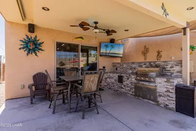 1236 Lake Havasu Ave N, Lake Havasu City, AZ 86404 - Photo 23