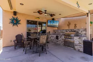 1236 Lake Havasu Ave N, Lake Havasu City, AZ 86404 - Photo 23