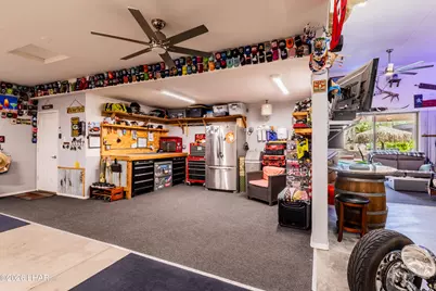 1236 Lake Havasu Ave N, Lake Havasu City, AZ 86404 - Photo 33