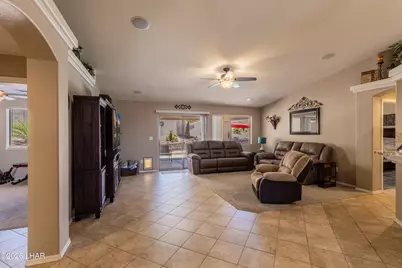 1236 Lake Havasu Ave N, Lake Havasu City, AZ 86404 - Photo 5