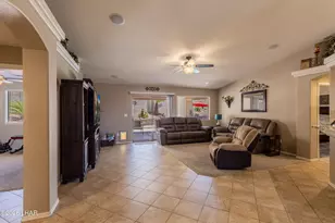 1236 Lake Havasu Ave N, Lake Havasu City, AZ 86404 - Photo 5
