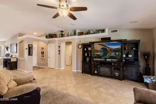 1236 Lake Havasu Ave N, Lake Havasu City, AZ 86404 - Photo 7