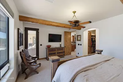 3620 Parkview Dr, Lake Havasu City, AZ 86406 - Photo 25