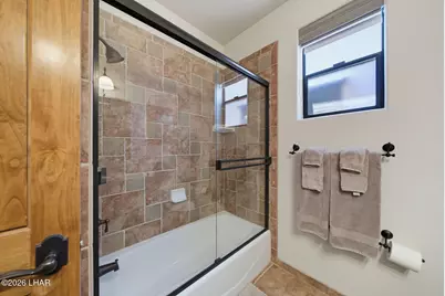3620 Parkview Dr, Lake Havasu City, AZ 86406 - Photo 39